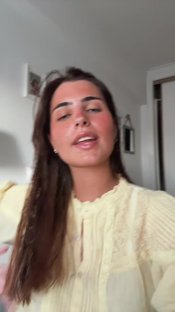 @CSMGC