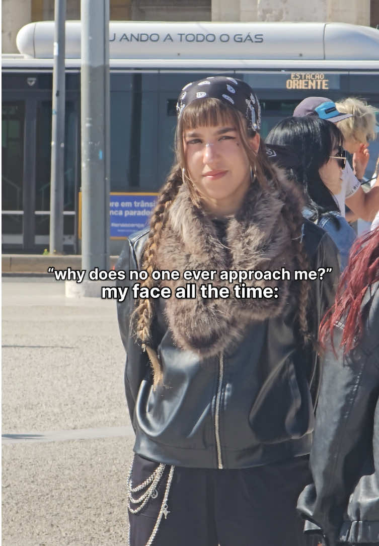 @Ju