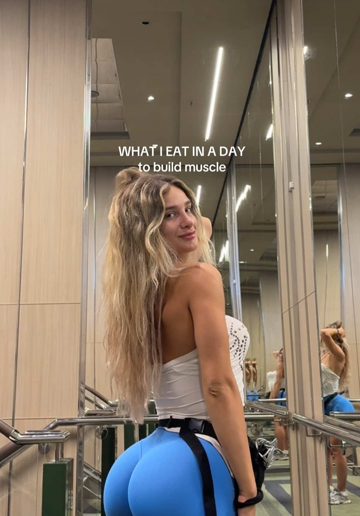 @Giulia Corrado