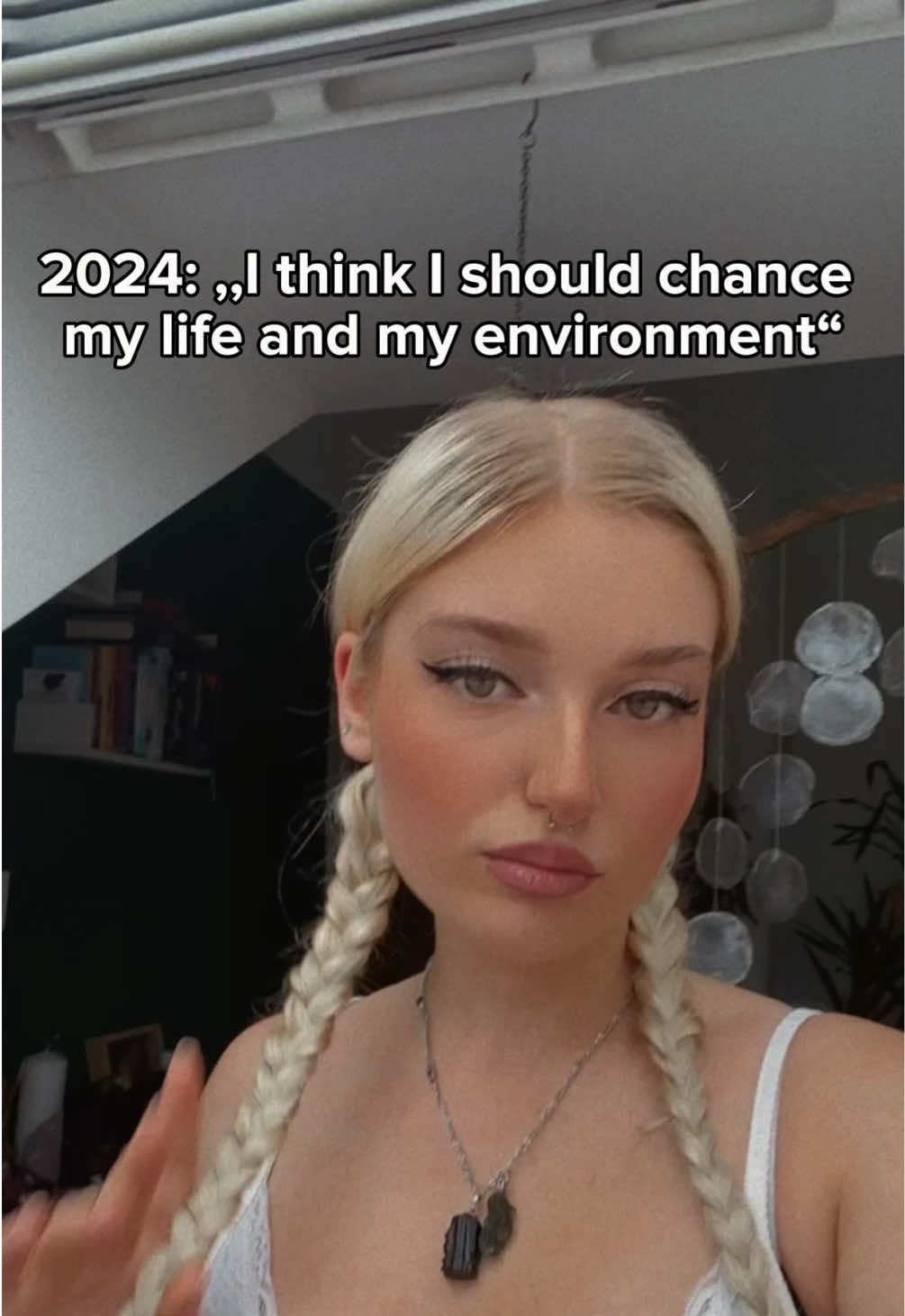 @Vee