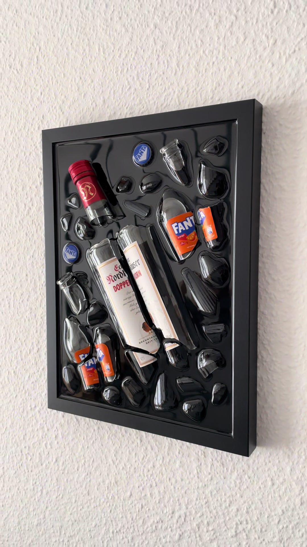 @EpoxyArt