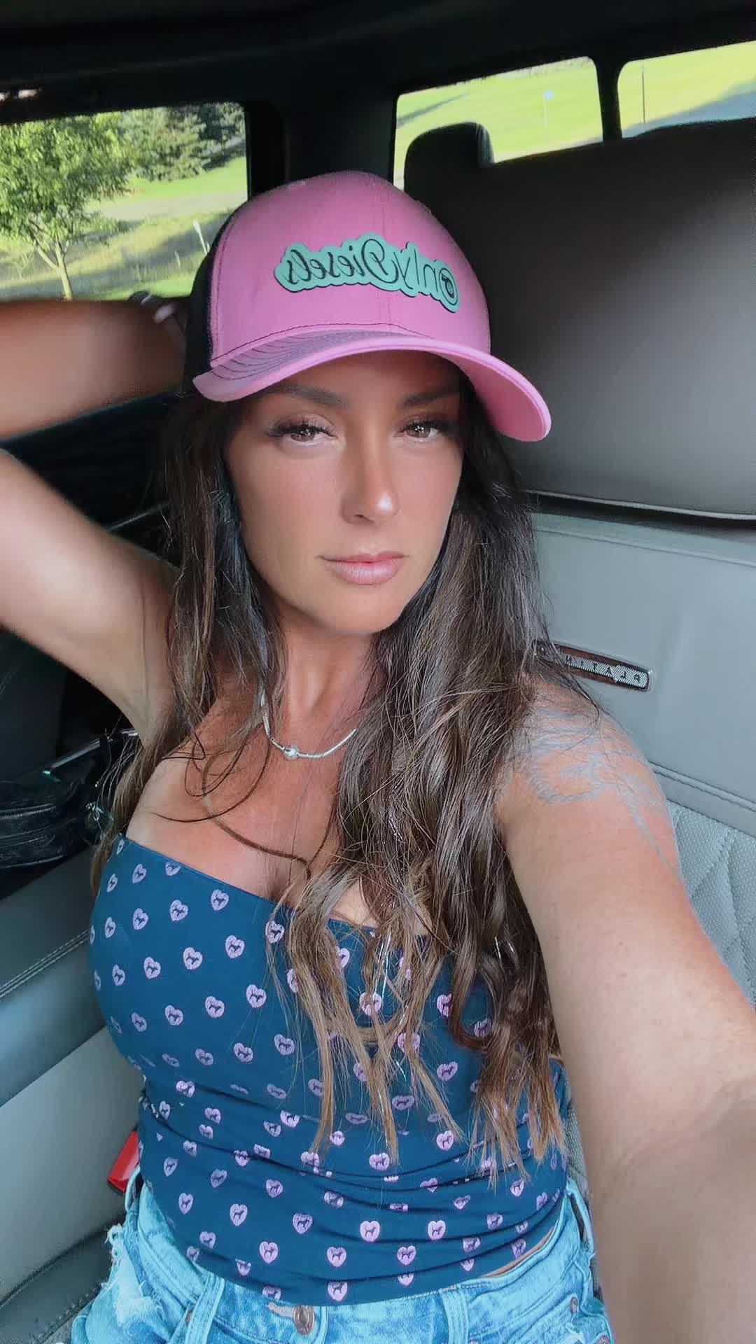 @MNaveragemom