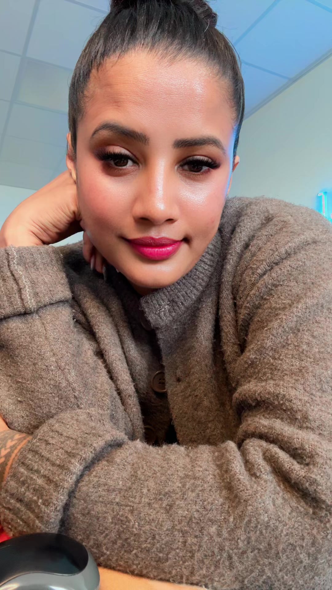 @Reitisha 🇲🇺🇩🇪