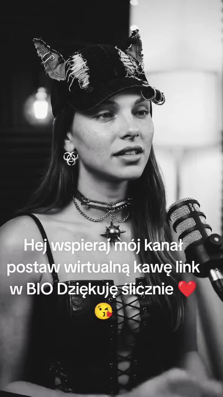 @Vlog Na Szczyt