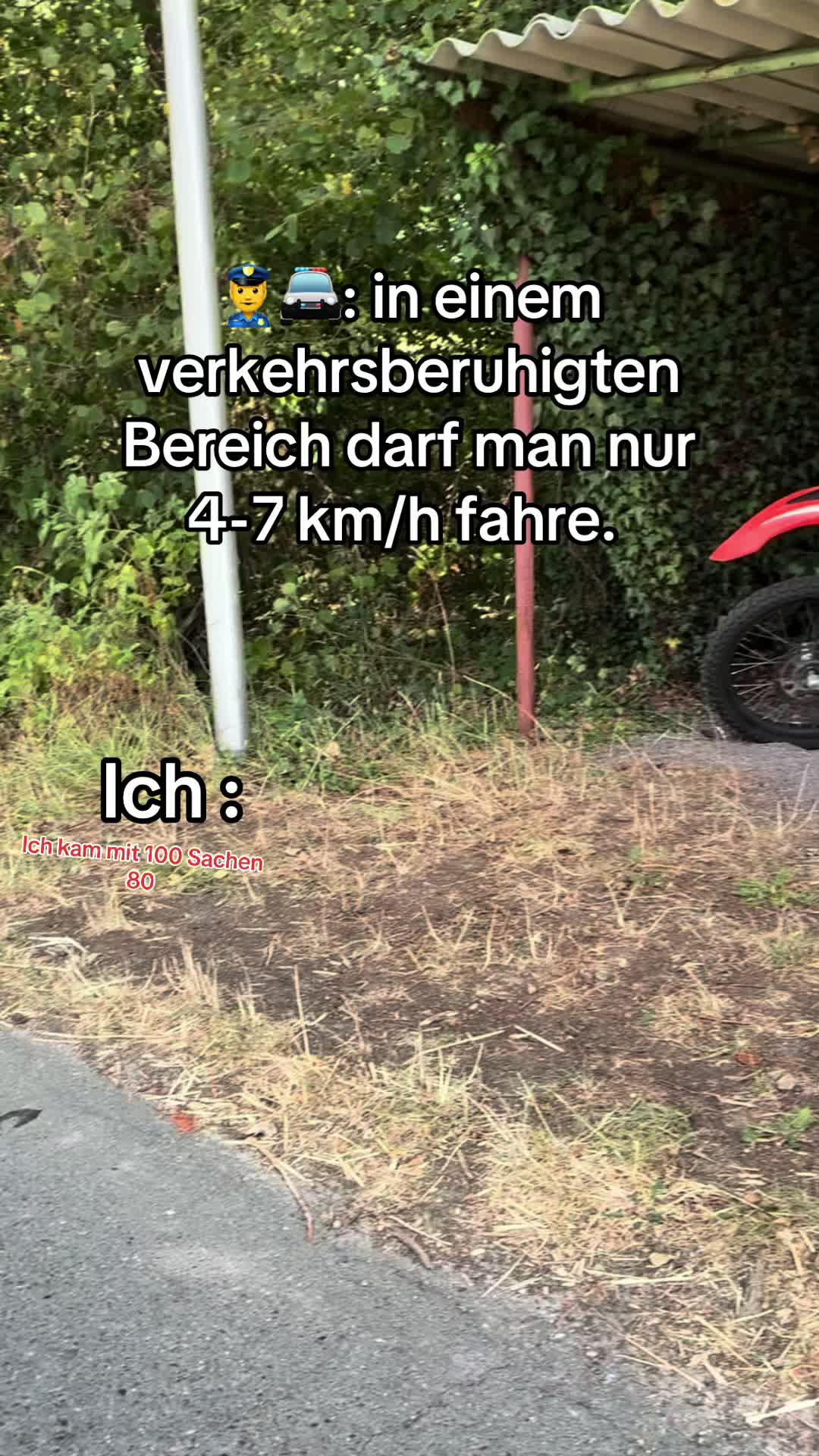 @der.mit.der.simme.s51