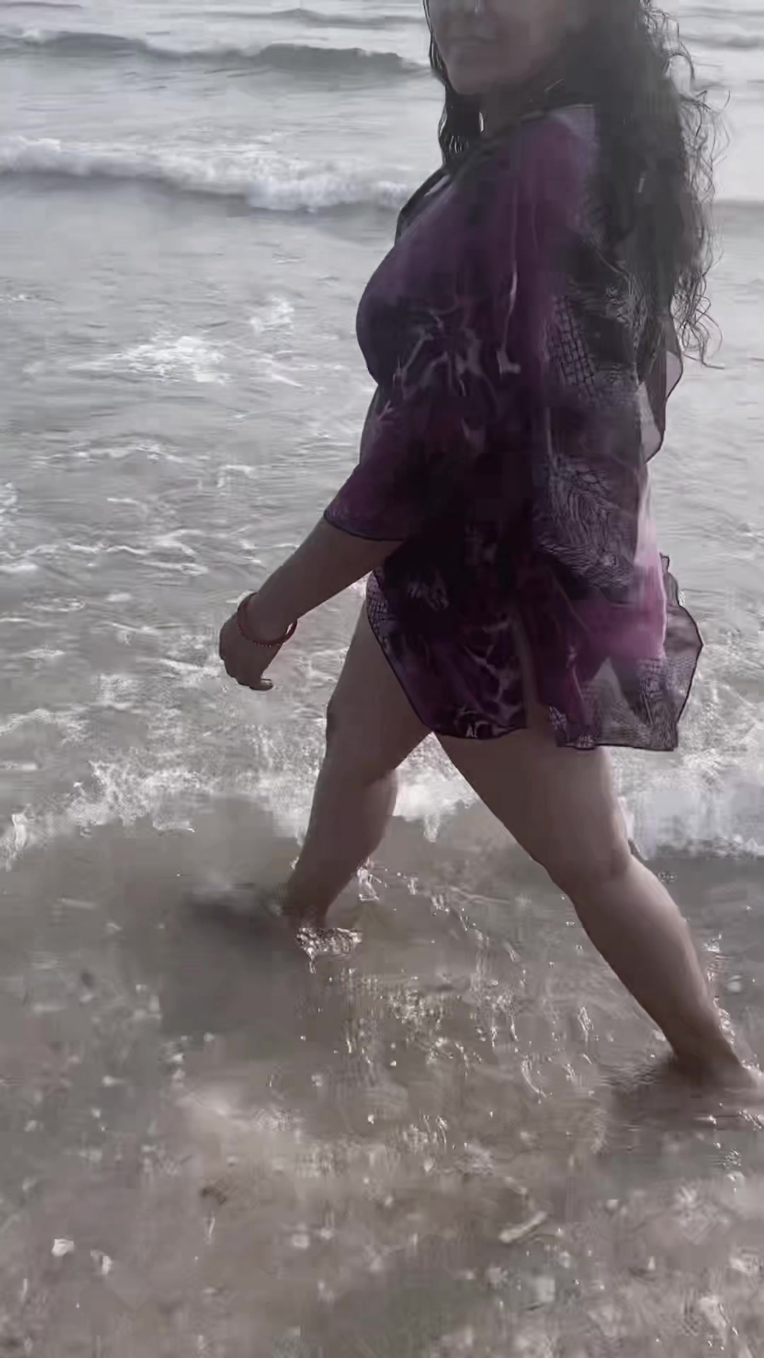 @VidhataCarsane