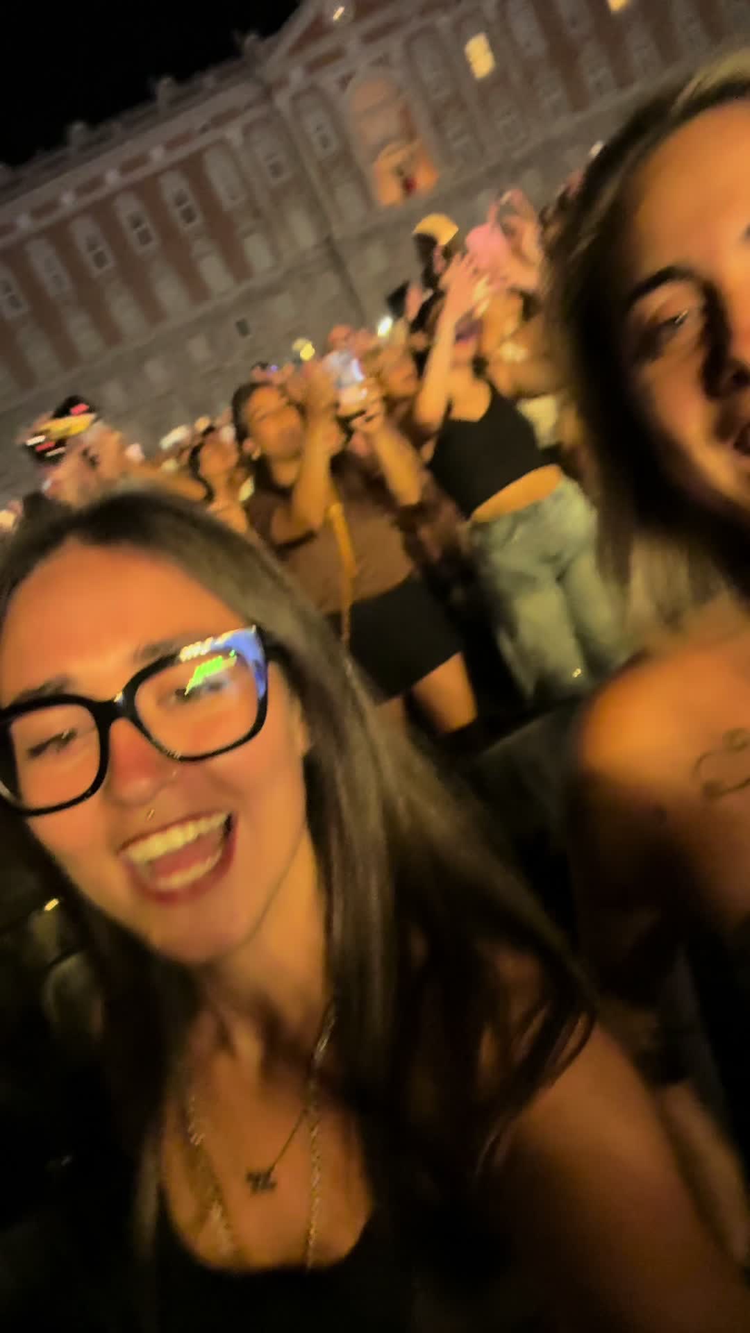 @Asia Mangiapia