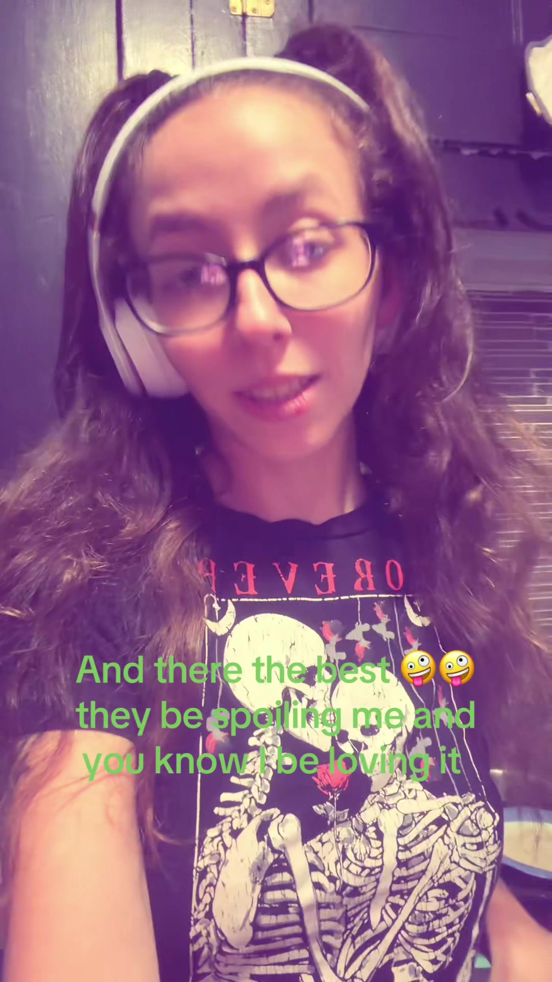 @Lysiiii22