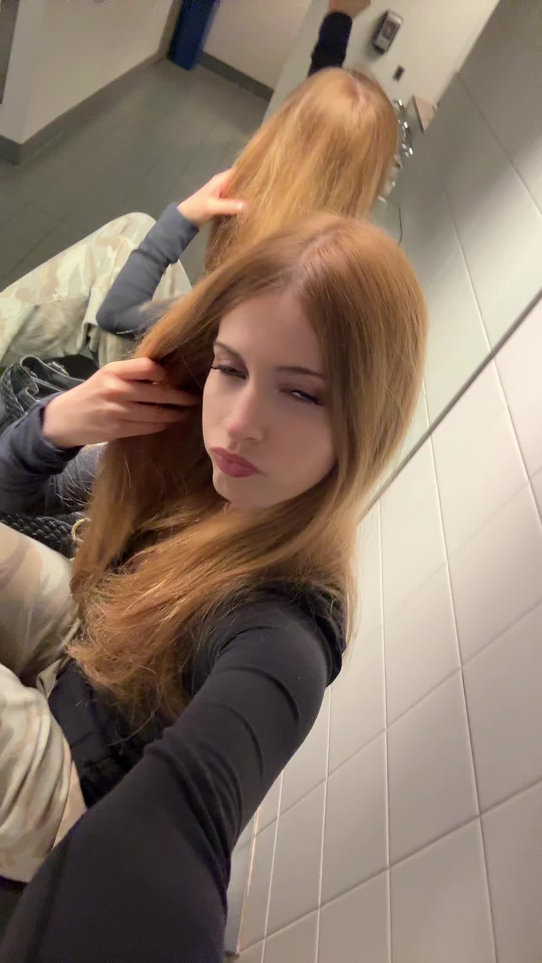 @vesa