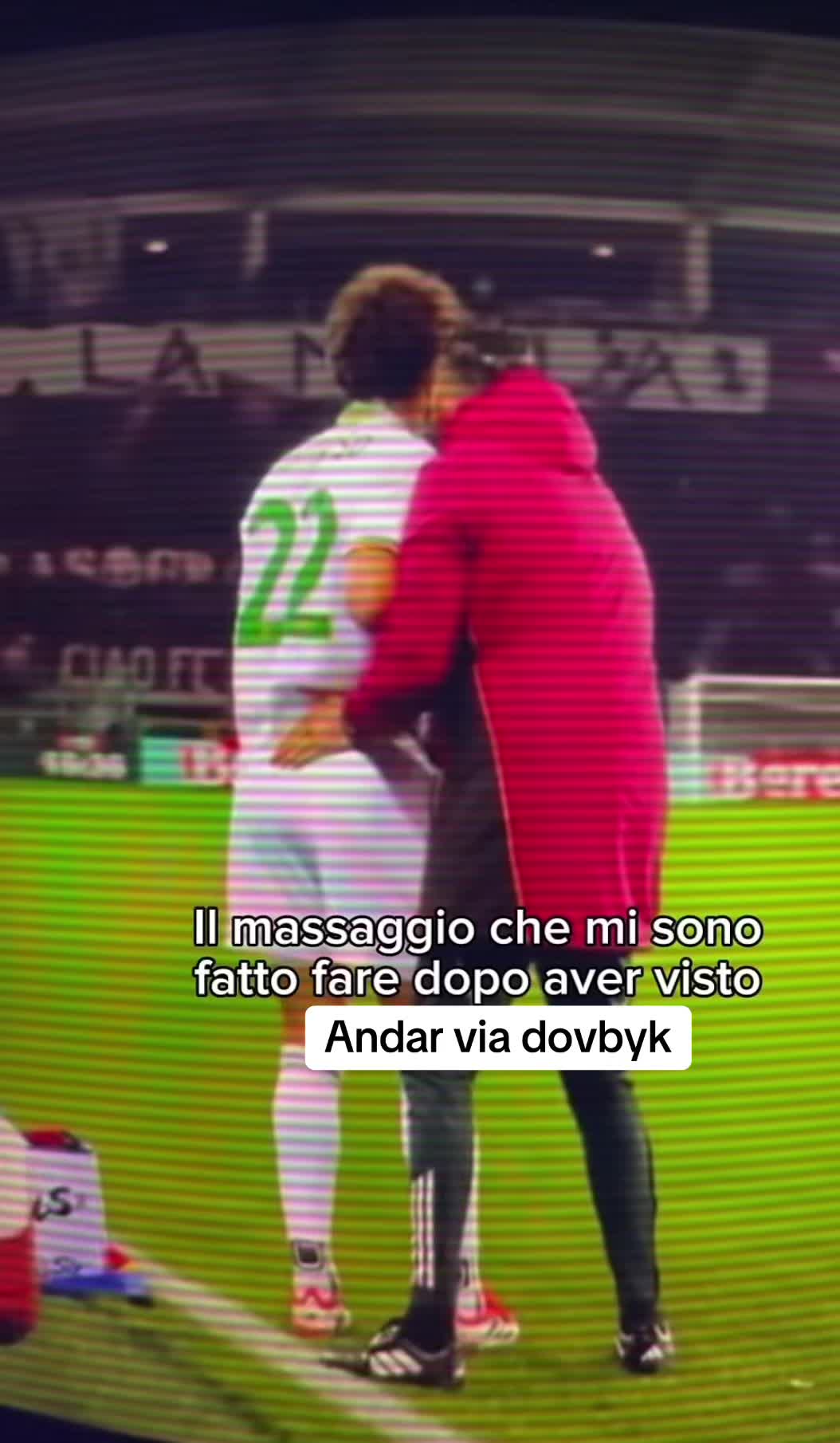 @Romafanpage27