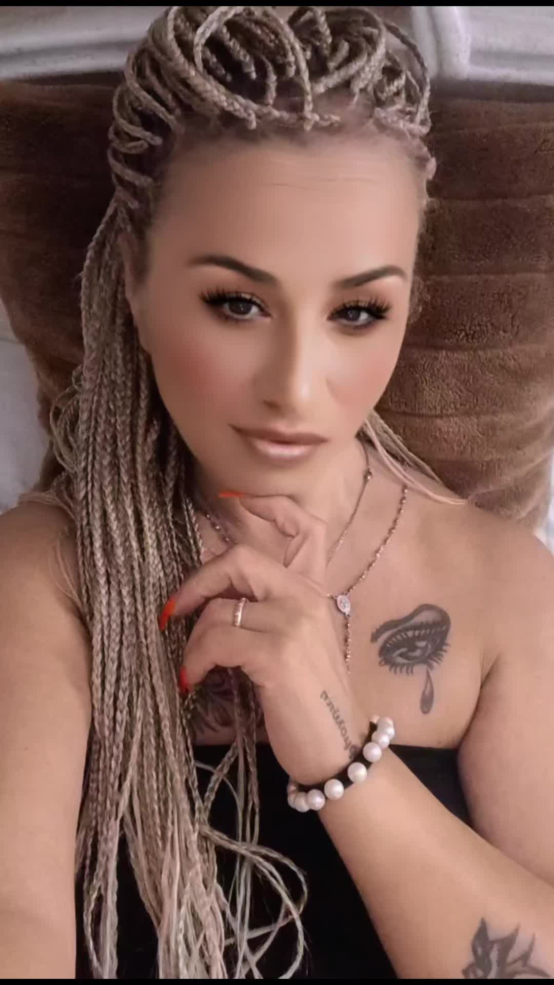 @bellasiciliana 72