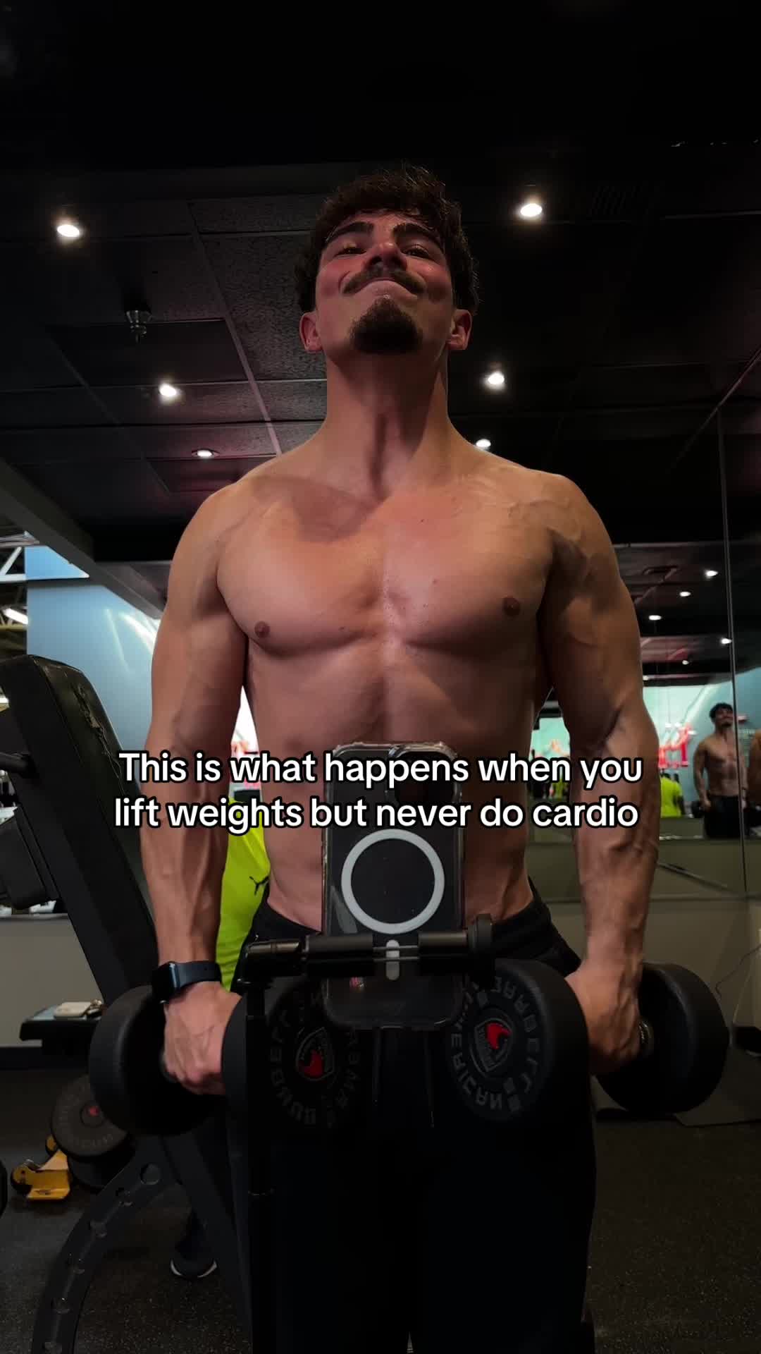 @JD