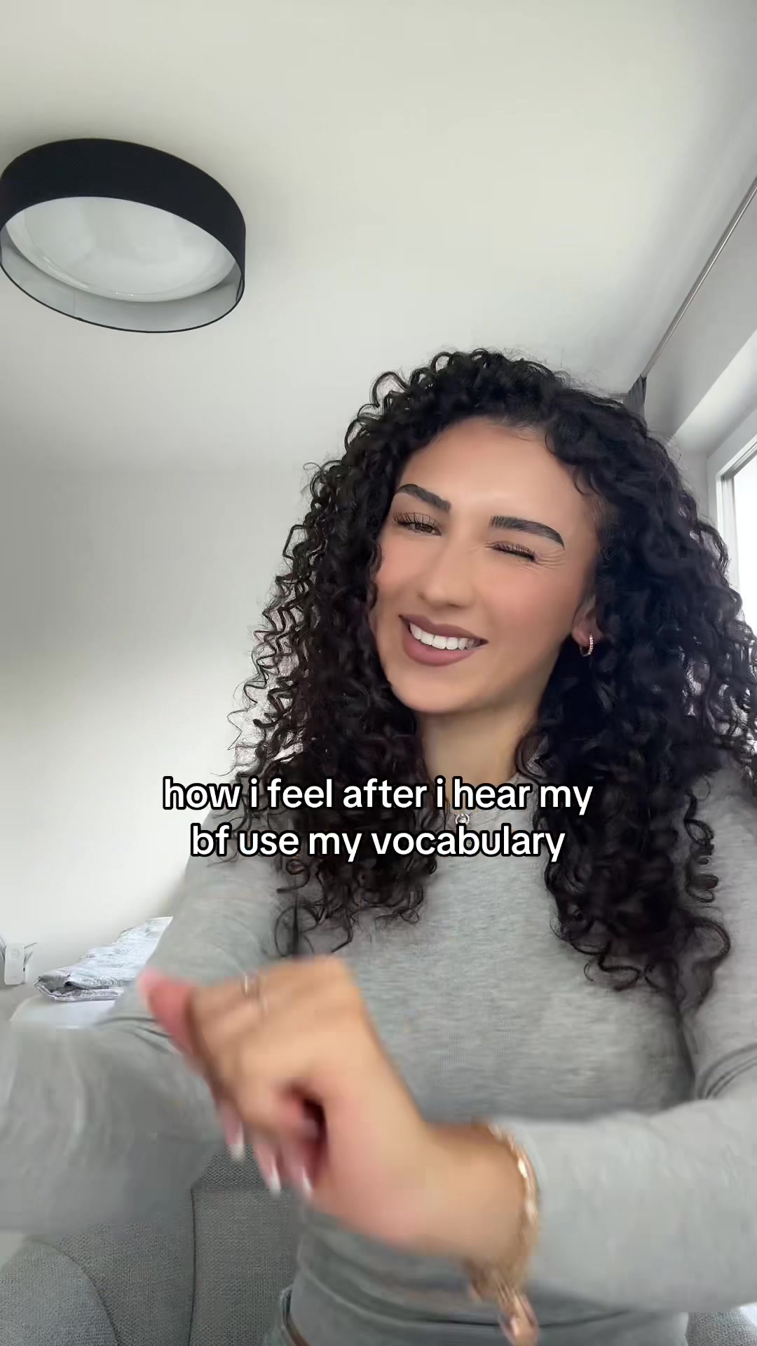 @ilaria