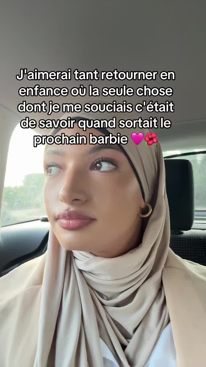 @Sarah KAPOOR🇩🇿🇵🇸🇺🇸