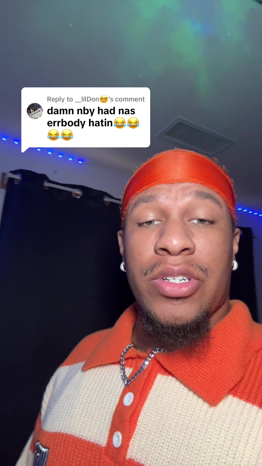 @Yo That&rsquo;s Ray