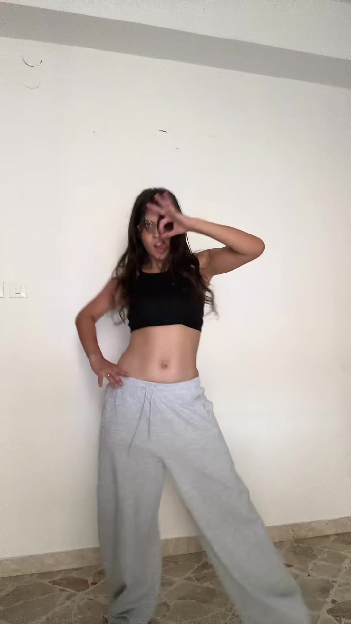 @Graziella Turriciano