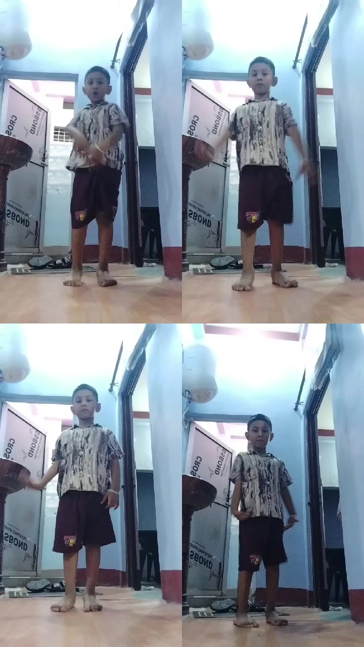 @Sumi Adhikari