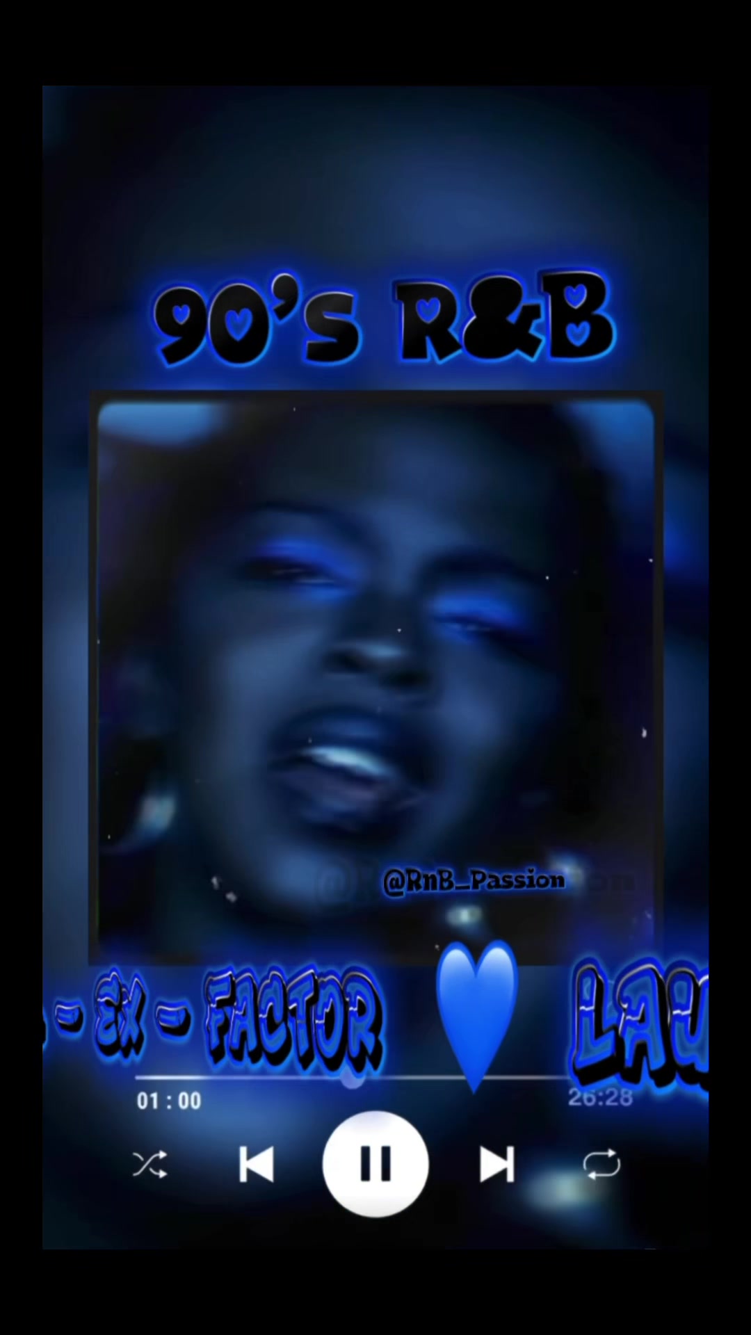 @RnB_Passion