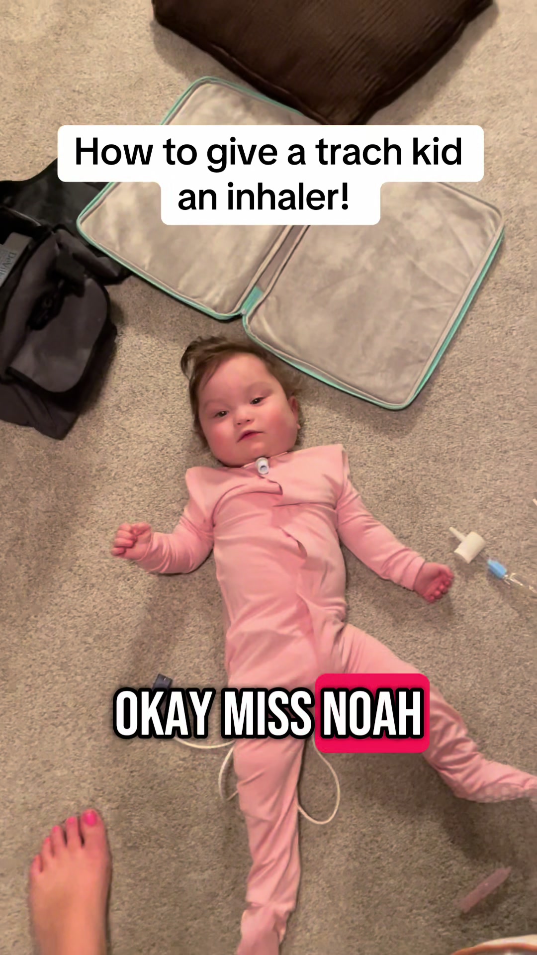 @NoahGirl