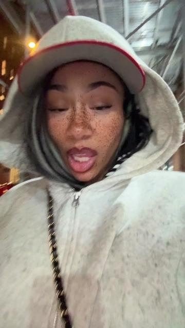 @kay.vendetta