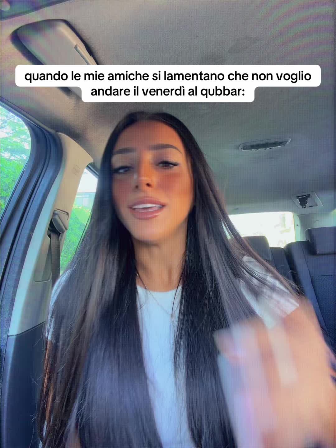 @ilariavetrano