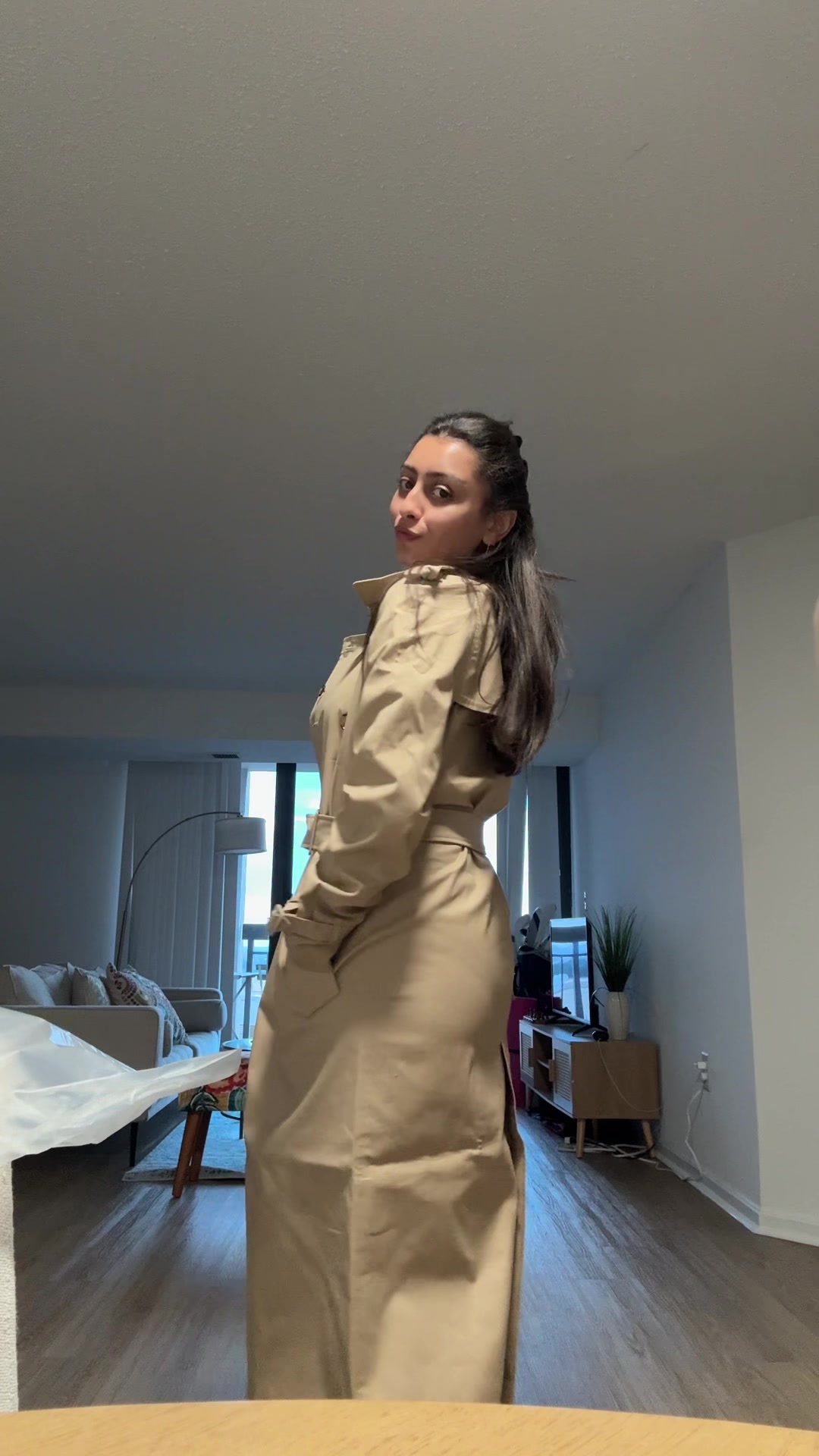 @esha