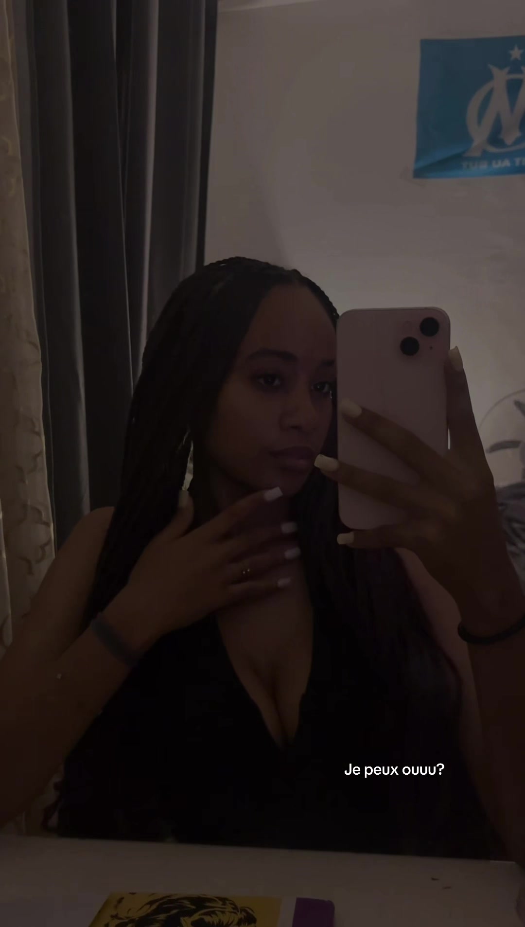 @𝐌𝐫 𝐒𝐚𝐲 🧠