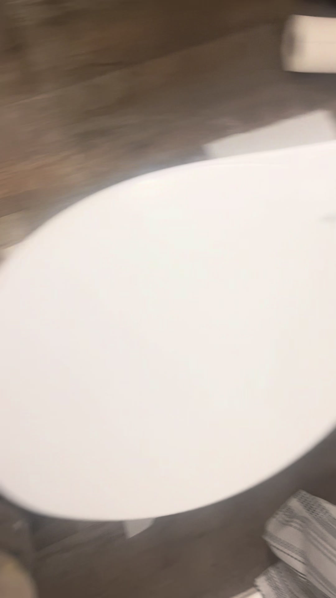 @TheHandyDan03