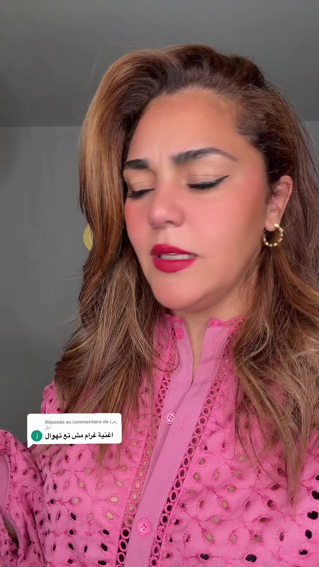 @Hanene23♥️40