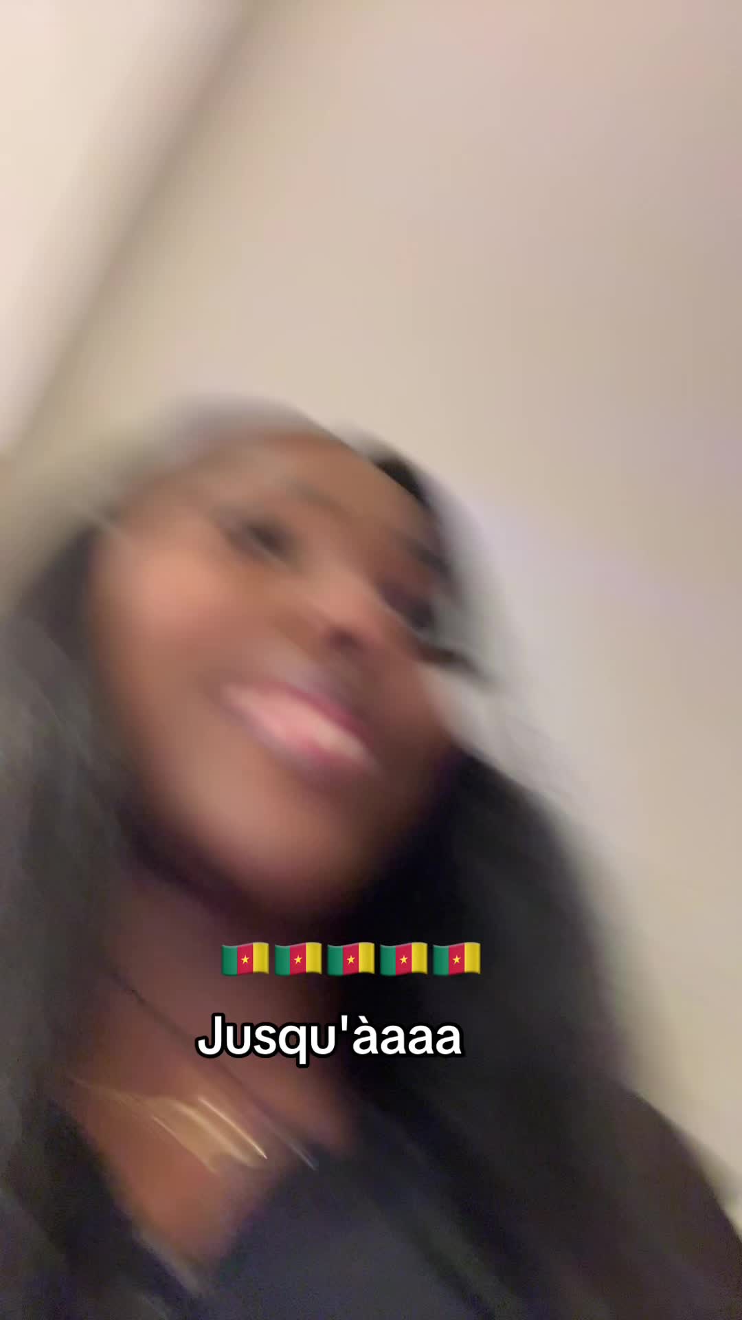 @Mignoncit&eacute;🇨🇲🇺🇸