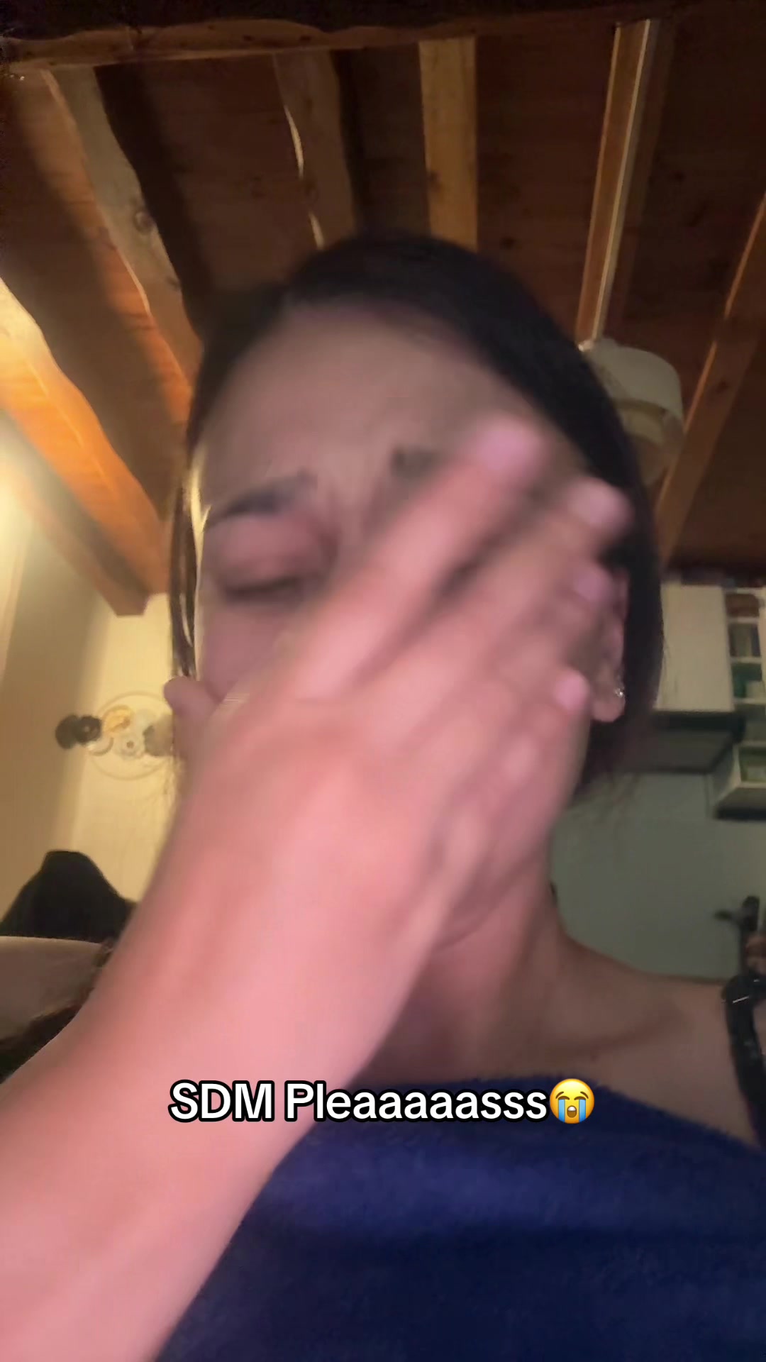 @Luisa