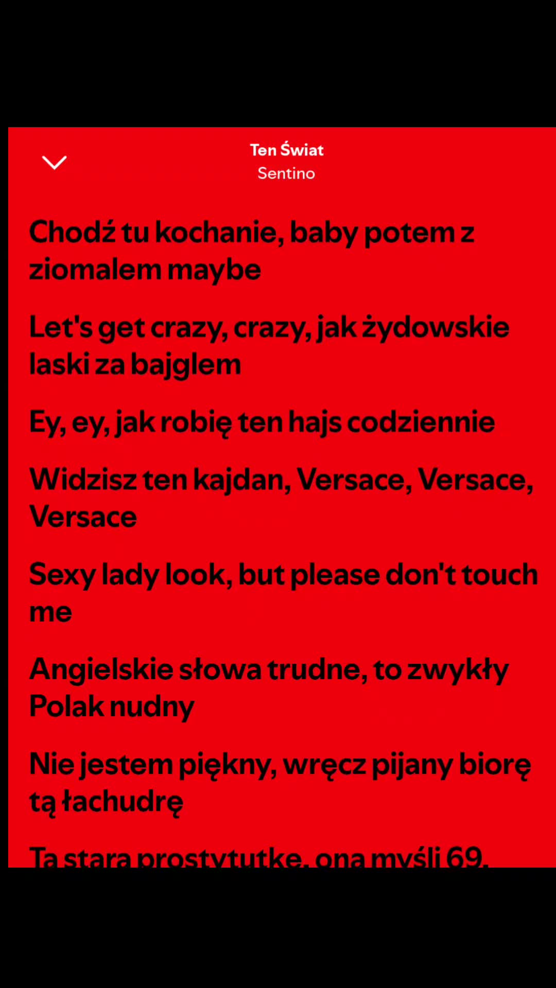 @tazzerek