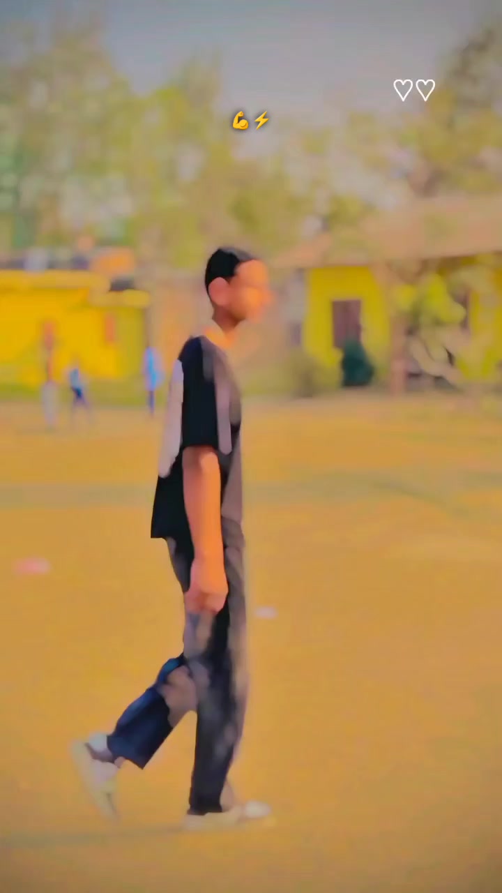 @🫀🇷 🇦 🇭 🇺 🇱💫
