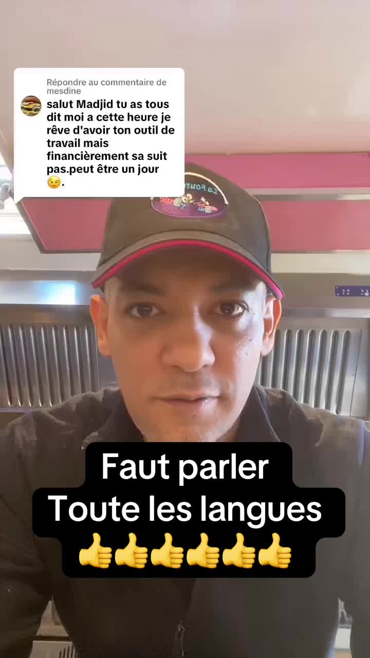 @la fourchette qui roule