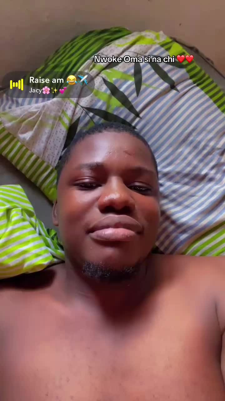 @Vikkzzyy