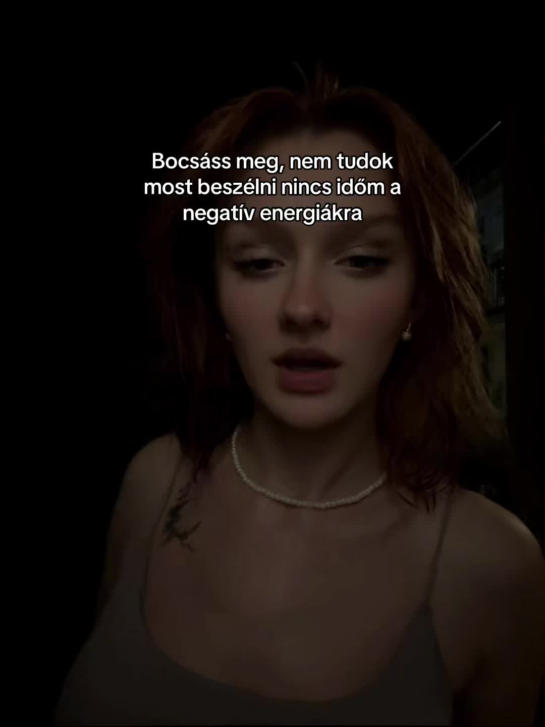 @🌙Xanna🌙