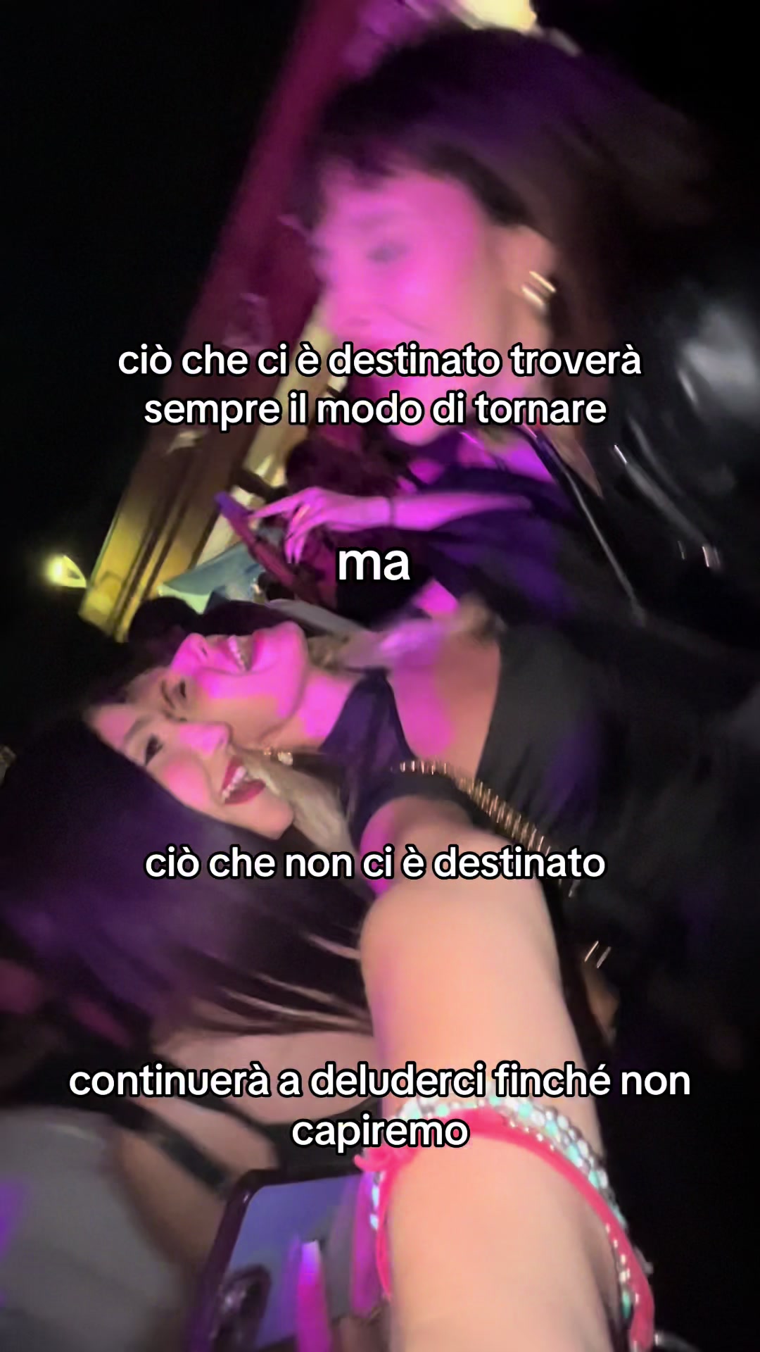 @ciaoale🌙
