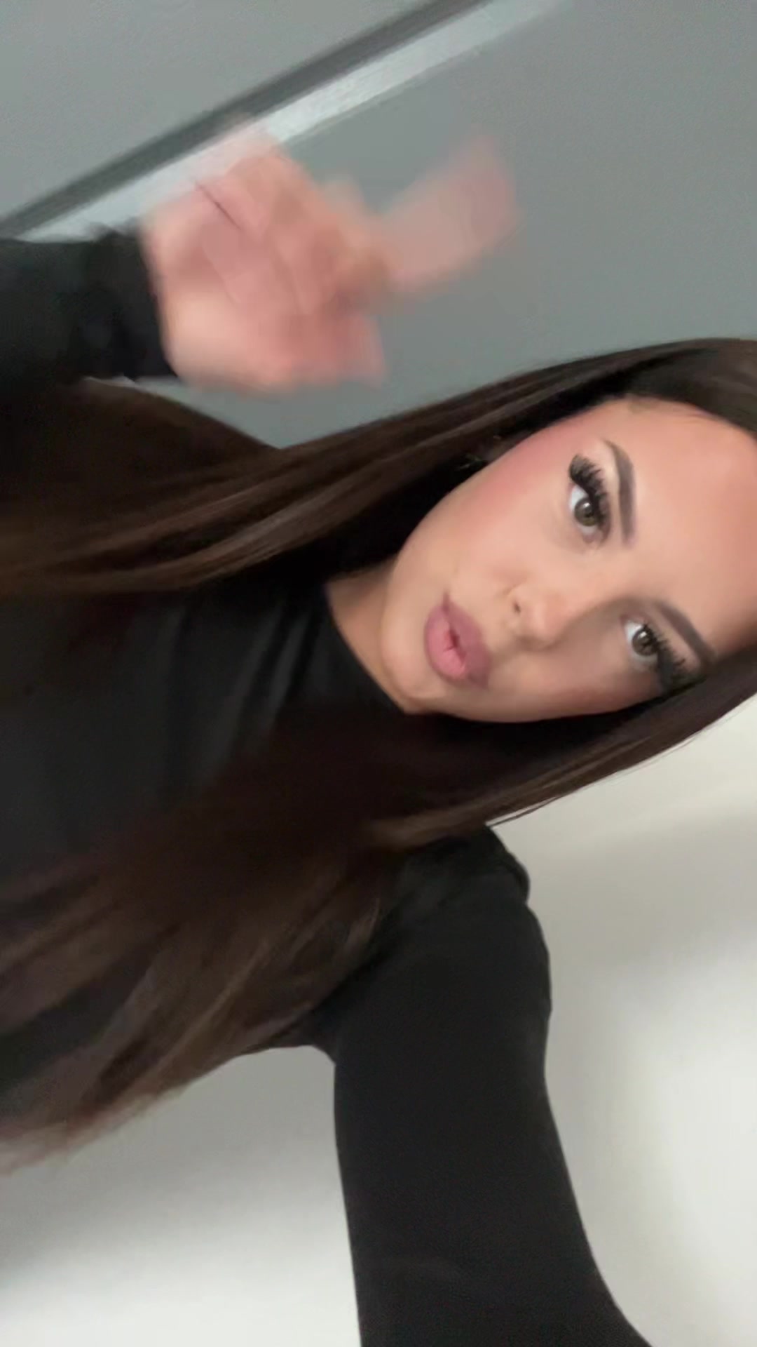 @💋💋💋