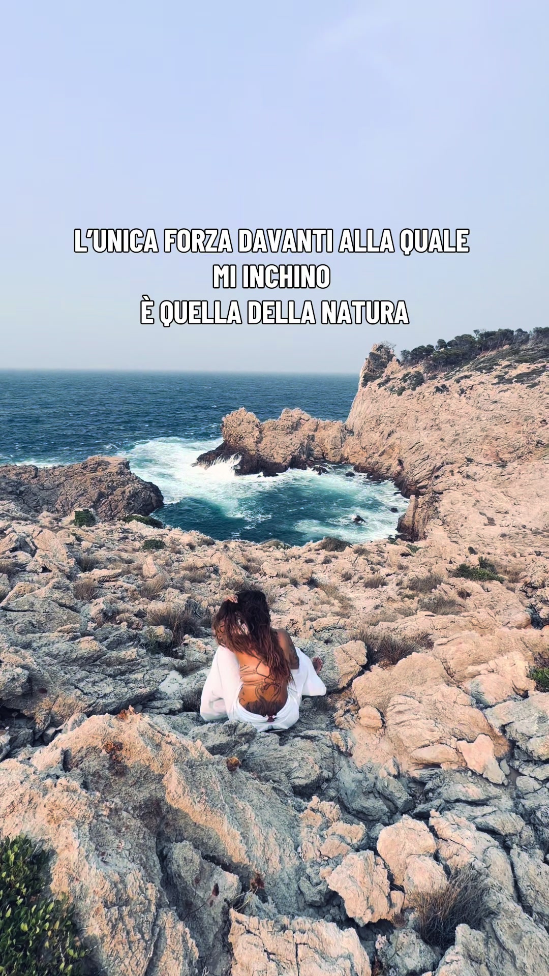 @whoisaphrodita