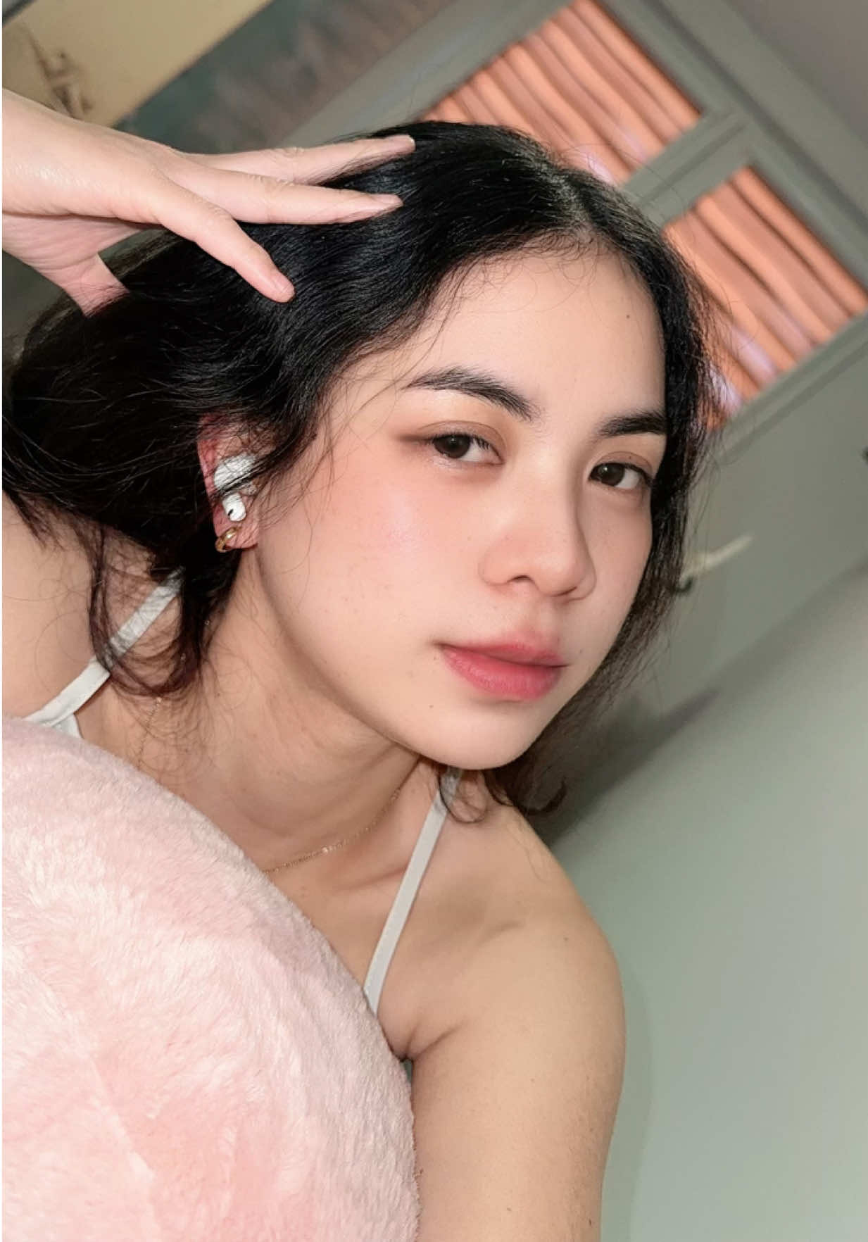 @𝑮𝒆𝒏𝒏𝒆𝒗𝒂⚖︎