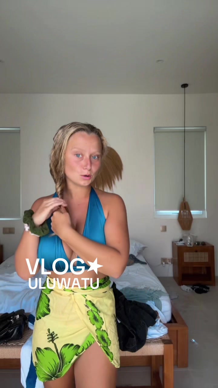 @Leaasmg