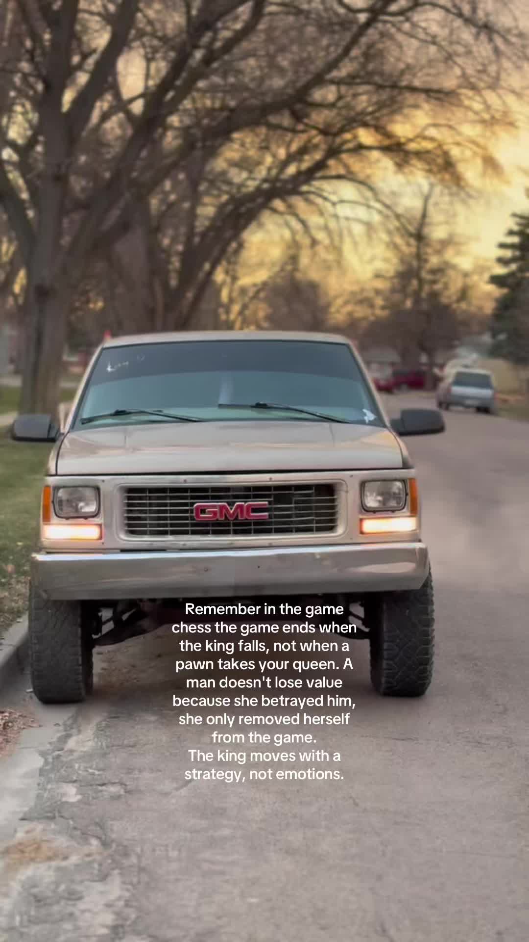 @that.obs.kid