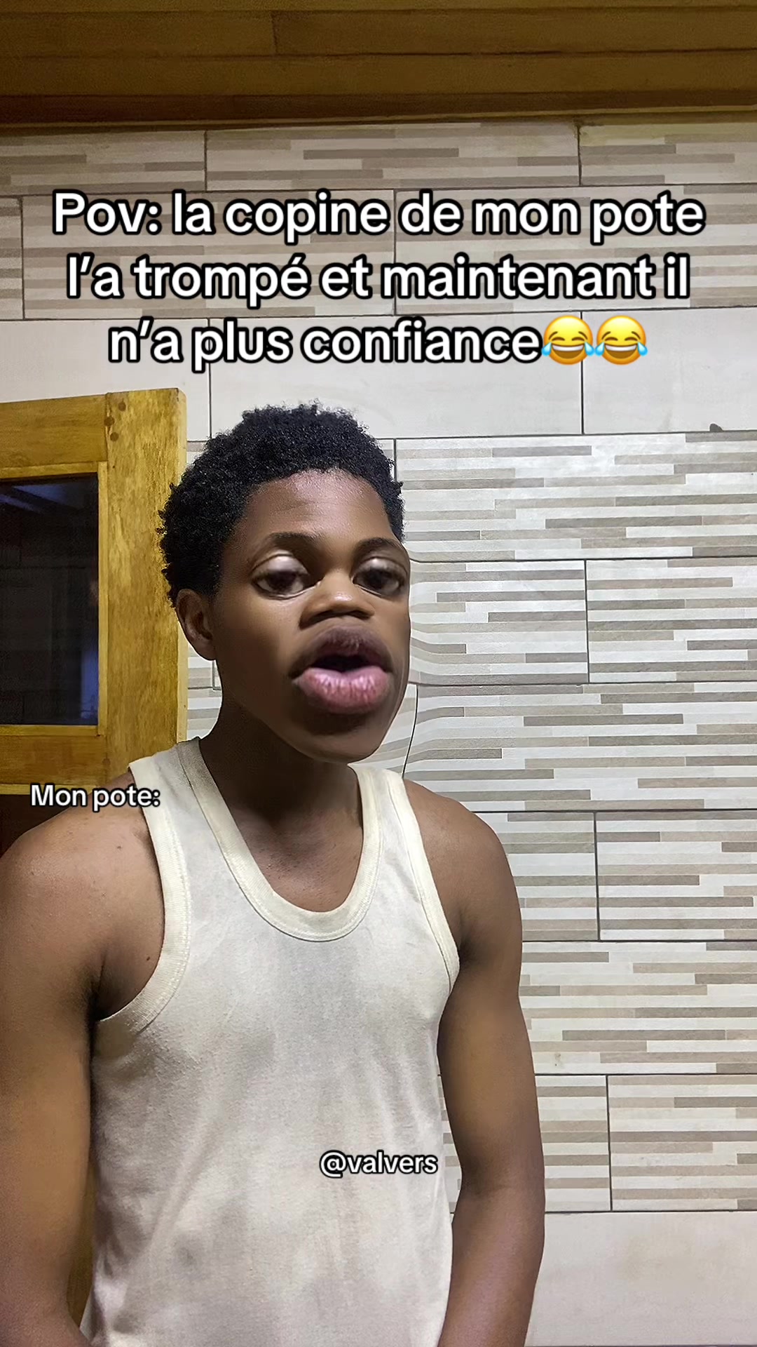 @๐๐๐๐๐๐๐๐จ๐ฒ๐ฅ