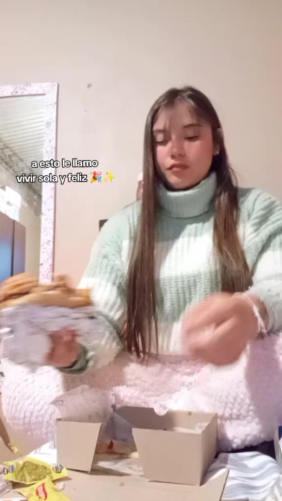 @Katerin Gómez