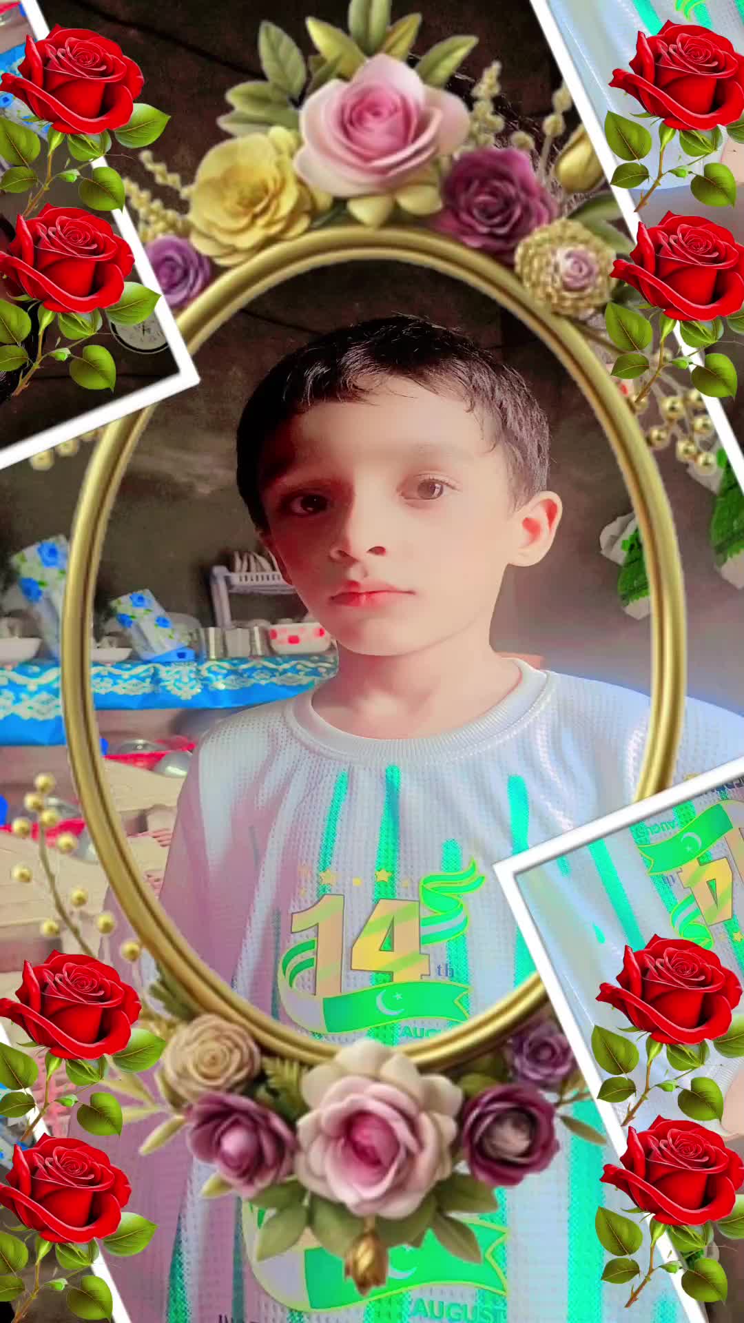 @mumtaz Hussain