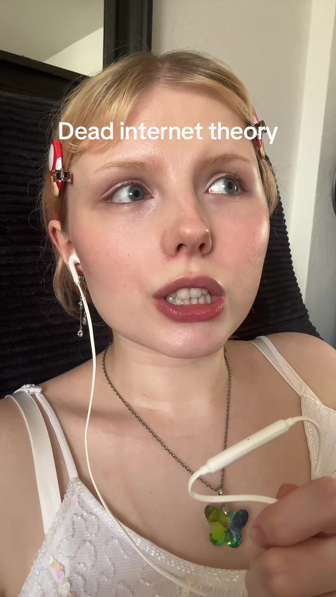 @Anthea Blum