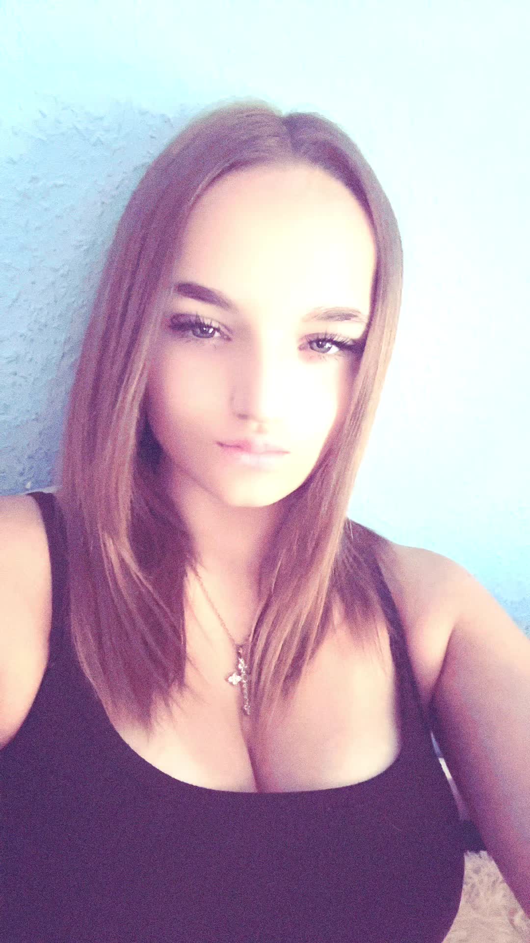 @Lea_prvt
