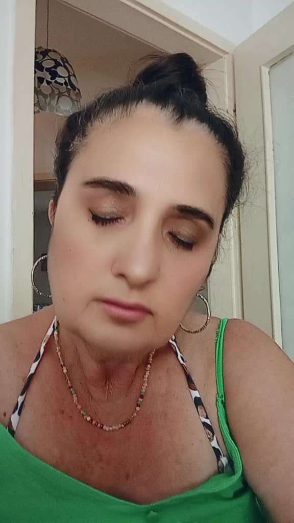 @Antonella