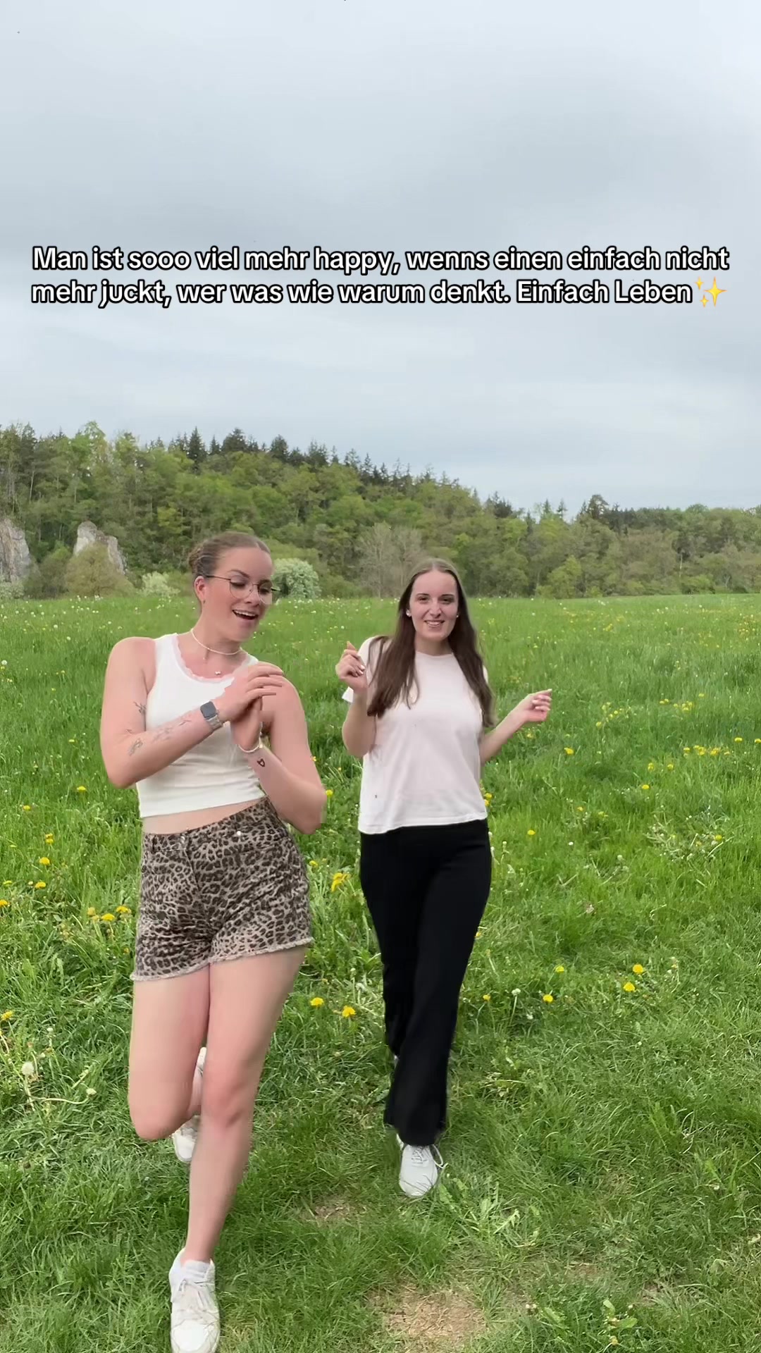 @Euer Lieblings-Podcast✨