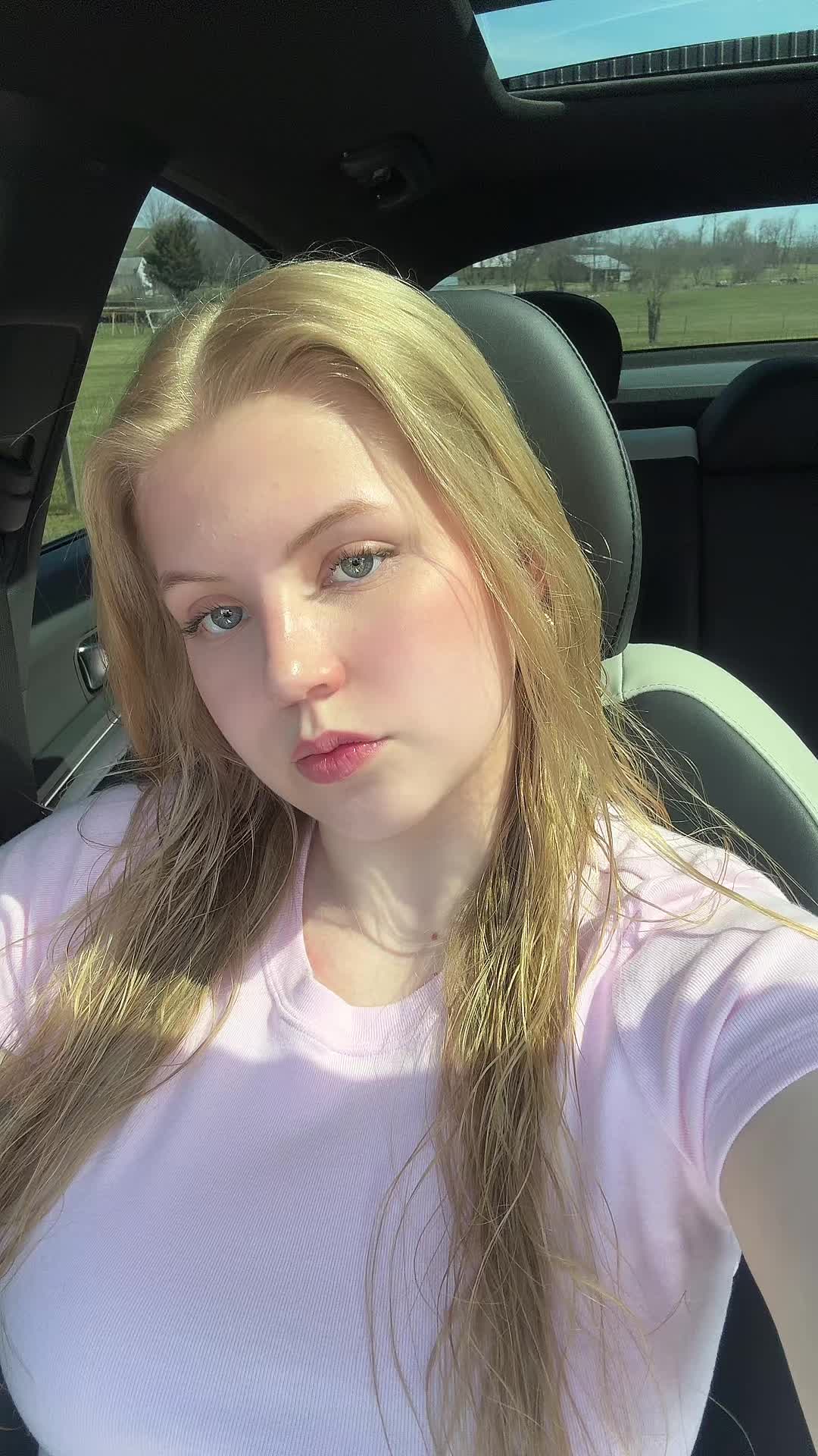 @julia